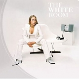 Various artists - The White Room
