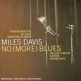 Miles Davis - No (More) Blues