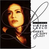 Viktor Lazlo - Sweet, Soft & Lazy