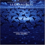 Éric Serra - Le Grand Bleu [2]