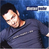 Dieter Nuhr - www.nuhr.de