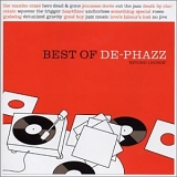 De-Phazz - Best Of De-Phazz - 'Beyond Lounge'