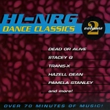 Various artists - Dance Classics - Volume 2