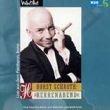 Horst Schroth - Herrenabend