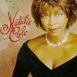 Cole, Natalie - Holly & ivy