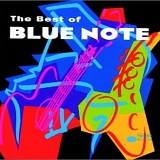 Various artists - The Best Of Blue Note