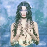 Aziza Mustafa Zadeh - Seventh Truth