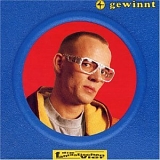 Die Fantastischen Vier - Vier gewinnt