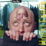 Horst Evers - Horst Evers erklärt die Welt