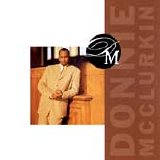 Donnie McClurkin - Donnie McClurkin