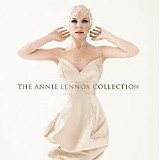 Annie Lennox - The Annie Lennox Collection