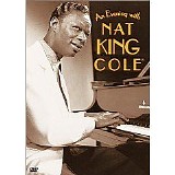 Nat "King" Cole - Live at the Sands