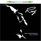 Ray Charles - Ray - Original Soundtrack
