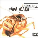 Papa Roach - Infest [2000]