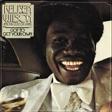 Reuben Wilson - Got To Get Your Own