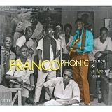 Franco - Francophonic