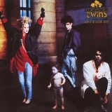 Thompson Twins - Here's To Future Days (Deluxe Edition)