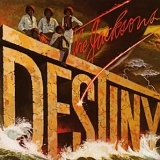 The Jacksons - Destiny