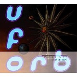 The Orb - U.F.Orb (Deluxe Edition)