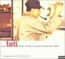 Les Vacances De Monsieur Hulot - Les Musiques Originales Et Les Dialogues