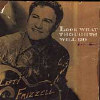 Lefty Frizzell - Look What Thoughts Will Do (Disc 1)