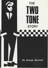 The Specials - The Two Tone Story (Disc 3)