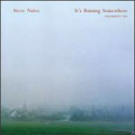 Steve Nieve - It's Raining Somewhere