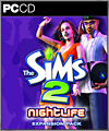 Mark Mothersbaugh - The Sims 2 Soundtrack