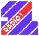 Unknown Artist - Radio Rewind Sound Files 010403