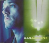 R.E.M. - Daysleeper (3" CD Single)