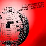 LCD Soundsystem - Unknown Album