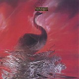 Depeche Mode - Speak And Spell