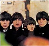 The Beatles - Beatles for Sale