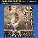 Carlene Carter - Musical Shapes