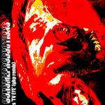 The Stooges - Unknown Album