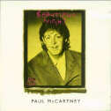 Paul McCartney - Beautiful Night (Single)