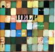 Various artists - Help