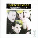 Depeche Mode - The Singles 1981-1985