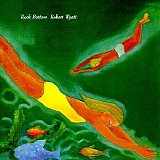 Robert Wyatt - Rock Bottom