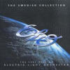 Electric Light Orchestra - The Very Best Of The Electric Light Orchestra (Disc 2)