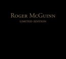 Roger McGuinn - Limited Edition