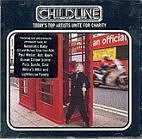 Various artists - Childline
