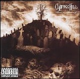 Cypress Hill - Black Sunday