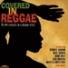 Various artists - Covered In Reggae