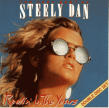 Steely Dan - The Very Best Of Steely Dan (Disc 1)