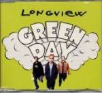 Green Day - Longview