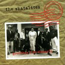 Skatalites - Greetings From Skamania