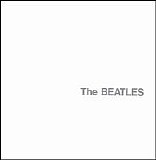 The Beatles - The Beatles White Album
