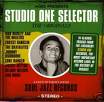 Various artists - Studio 1 Selector