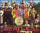 Various artists - 09Sgt. Pepper